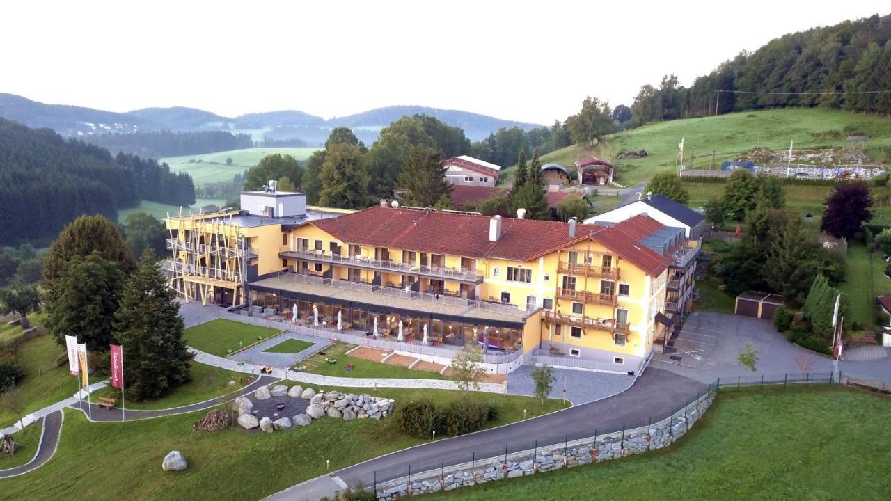 Landhaus Zur Ohe Schönberg Dış mekan fotoğraf