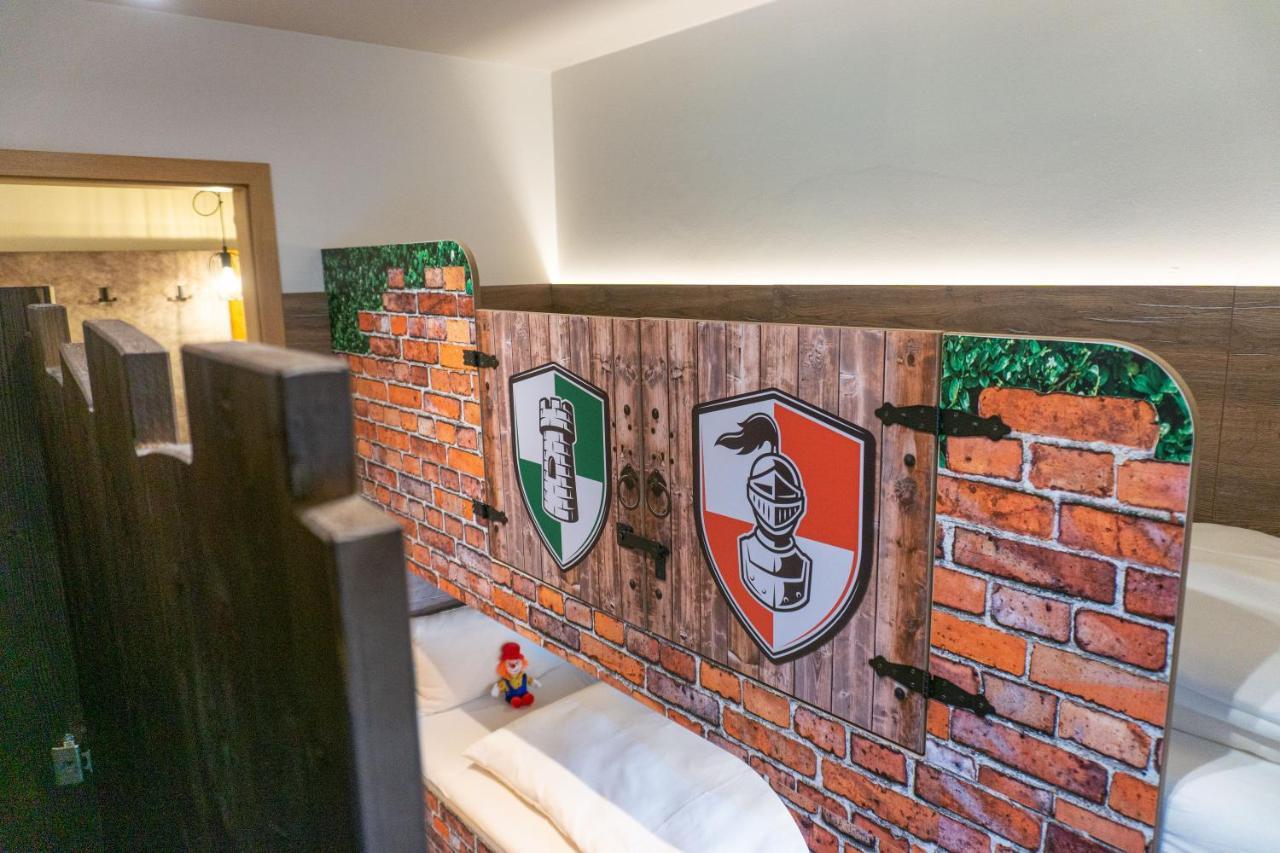 Landhaus Zur Ohe Schönberg Dış mekan fotoğraf