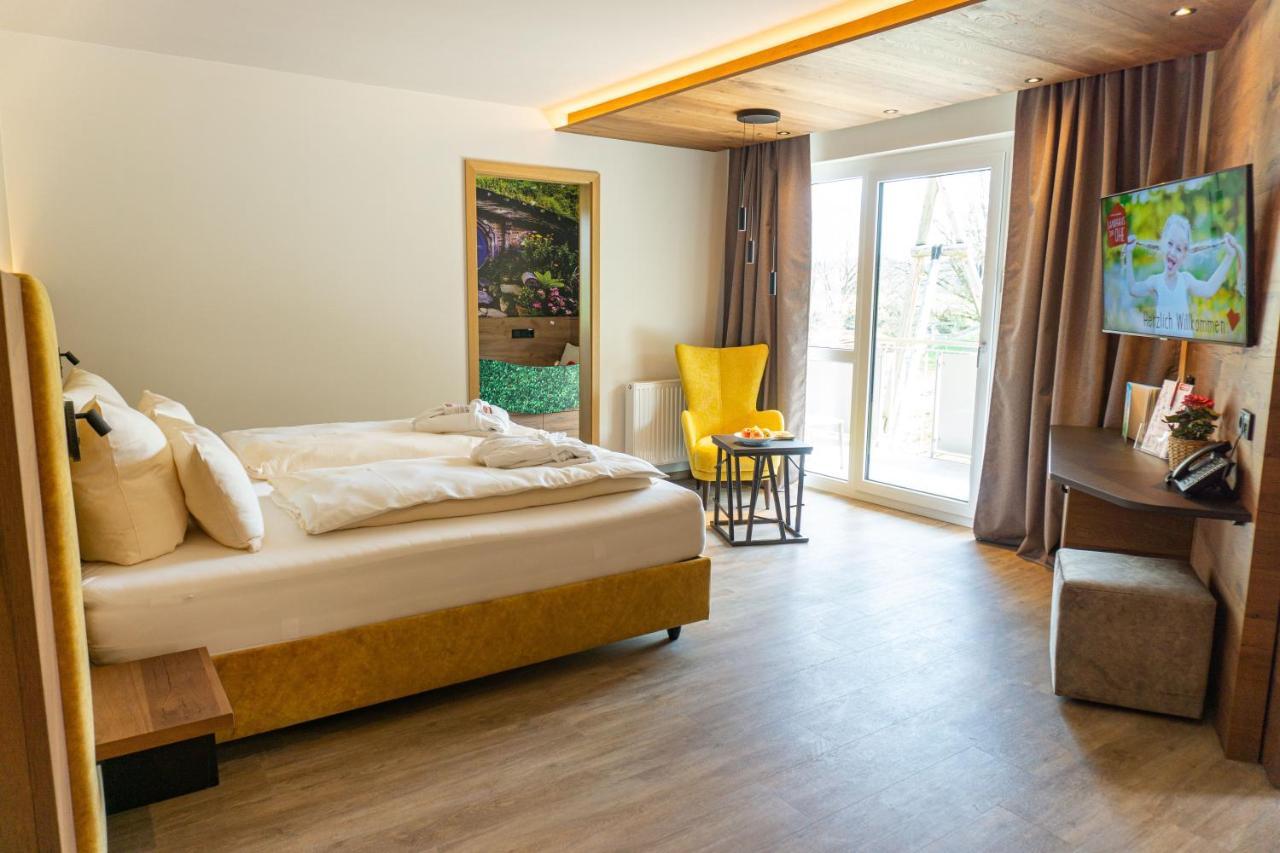 Landhaus Zur Ohe Schönberg Dış mekan fotoğraf