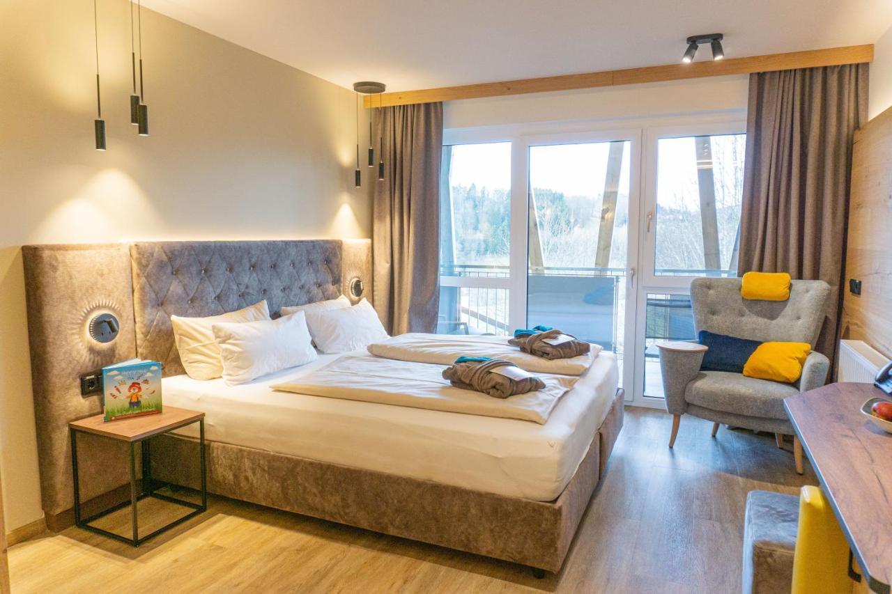 Landhaus Zur Ohe Schönberg Dış mekan fotoğraf